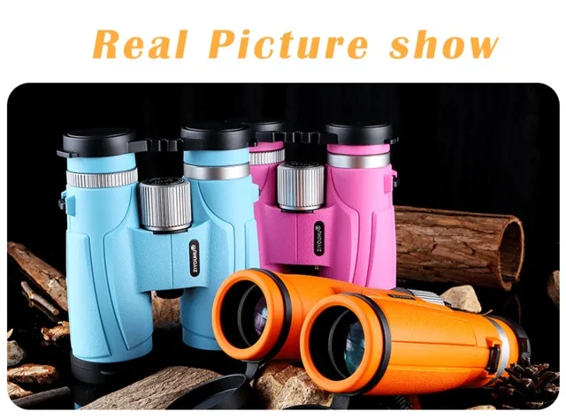 10x42 High Definition Large Screen Digital Night Vision Installation Memory Card Photo Video Hunting Patrol Infrared Telescope