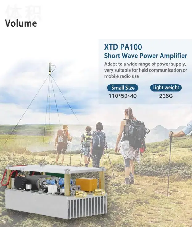 H2aa0b5e7fab34753bc0af34151dee039l