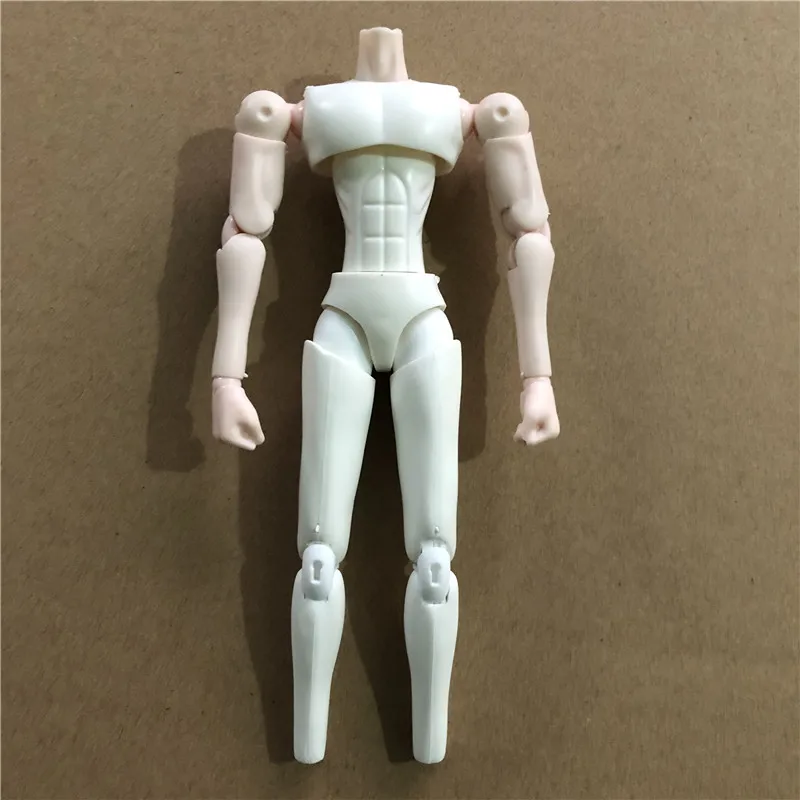 Suitable for GT Bandai Model Saint Seiya Cloth Myth EX2.0 Body ikki shun replace repair Action Figure Colletion Toys | Игрушки и хобби