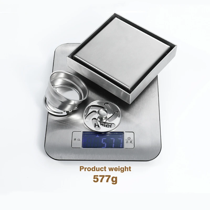 11844350905_1623551226_副本 - 副本