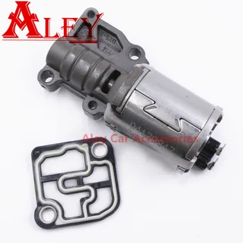 

0B5 DL501 DQ500 7-SPEED Transmission VFS Solenoid Valve for AUDI A4 A5 A6 A7 Q5 Clutch cooling Solenoid 50228 50229 Tested