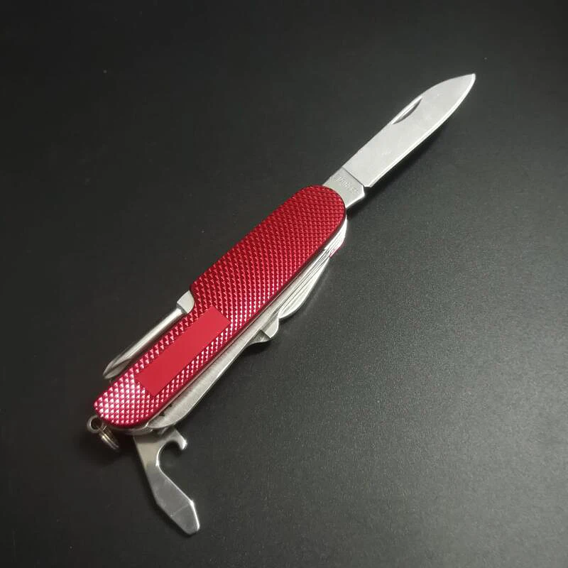 SK001-6