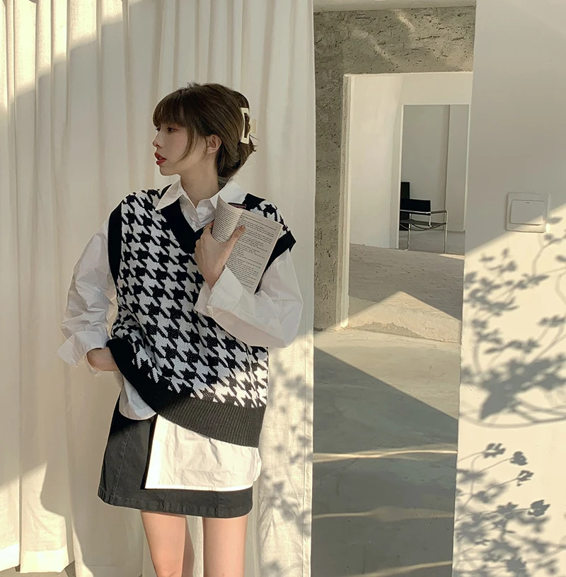 2020-08-25 162302_2416293859.jpg_.webp