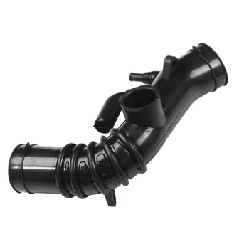 

Air Intake Hose Fits for Toyota Camry 1997-1999, Toyota Solara 2.2L 1999 - Replaces 696-706, 17881-03121, 696706 - Engine Air In