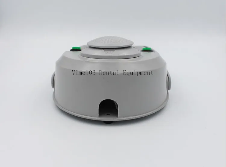 QQ截图20200304150613