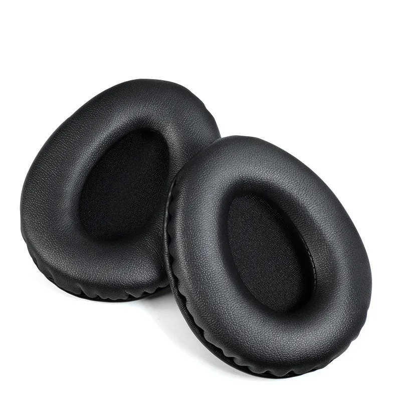 Ear Pads For Beyerdynamic DT131 DT235 DT231 DT234 MMX1/2