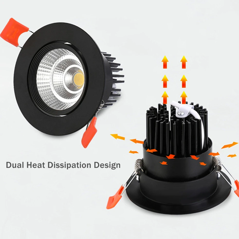 HTB1K7VJavWG3KVjSZFgq6zTspXab_副本