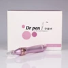 Beauty Equipment