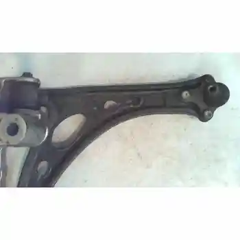 

5218917 arm Suspension Lower Front Right Audi A3 (8p) 3.2 Ambition Quattro