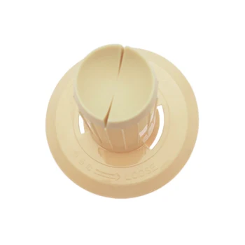 

Umbrella Yarns Hand Knit Winder Tool Wool Yarns Machine Reel Metal Winder DIY Tool AC889