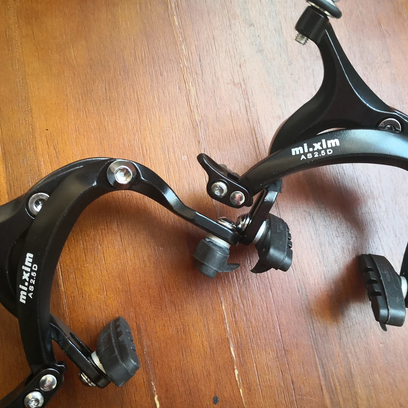 IMG_20191122_093917_副本