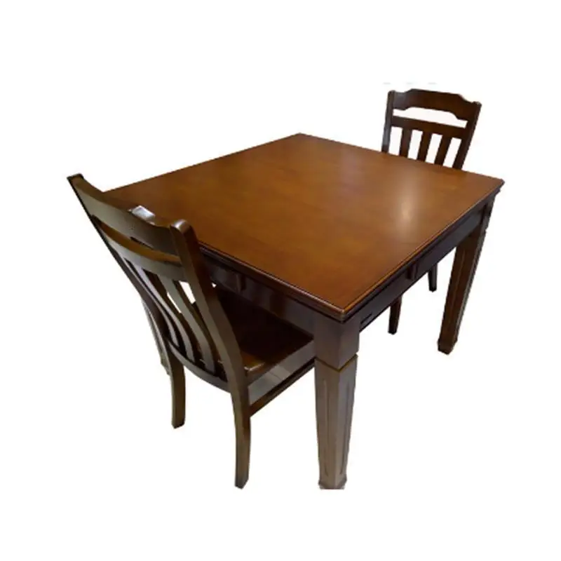 Mueble Yemek Masasi Eet Tafel De Jantar Tisch Tavolo A Manger модерн потертый шик деревянный стол для Бюро Меса Табо обеденный стол