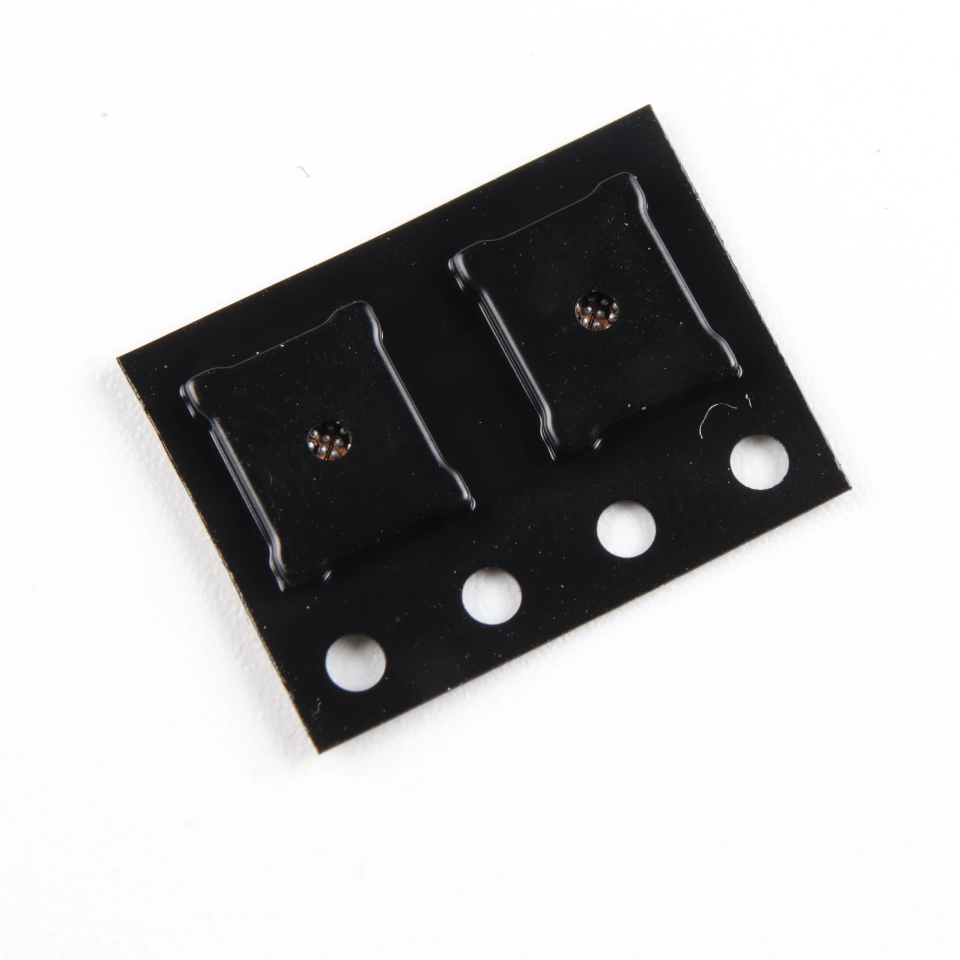 2Pcs 338S00375 338s00375-A1 U3700 D2462A1 Camera Power IC For