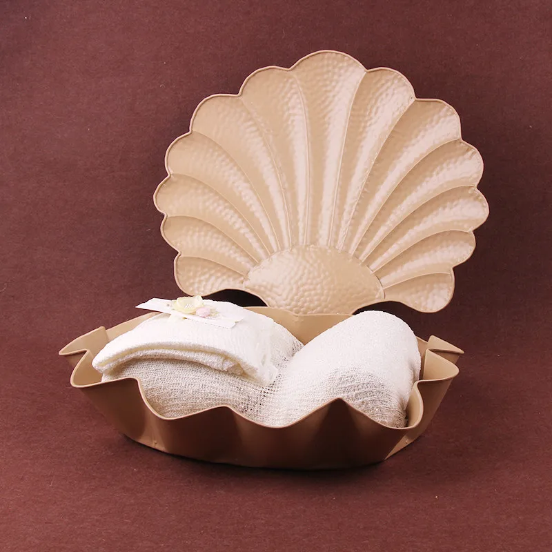 Newborn Photography Prop (2)