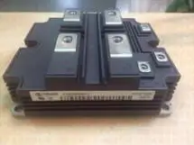 FF400R33KF2C FZ400R65KE3 новые оригинальные товары