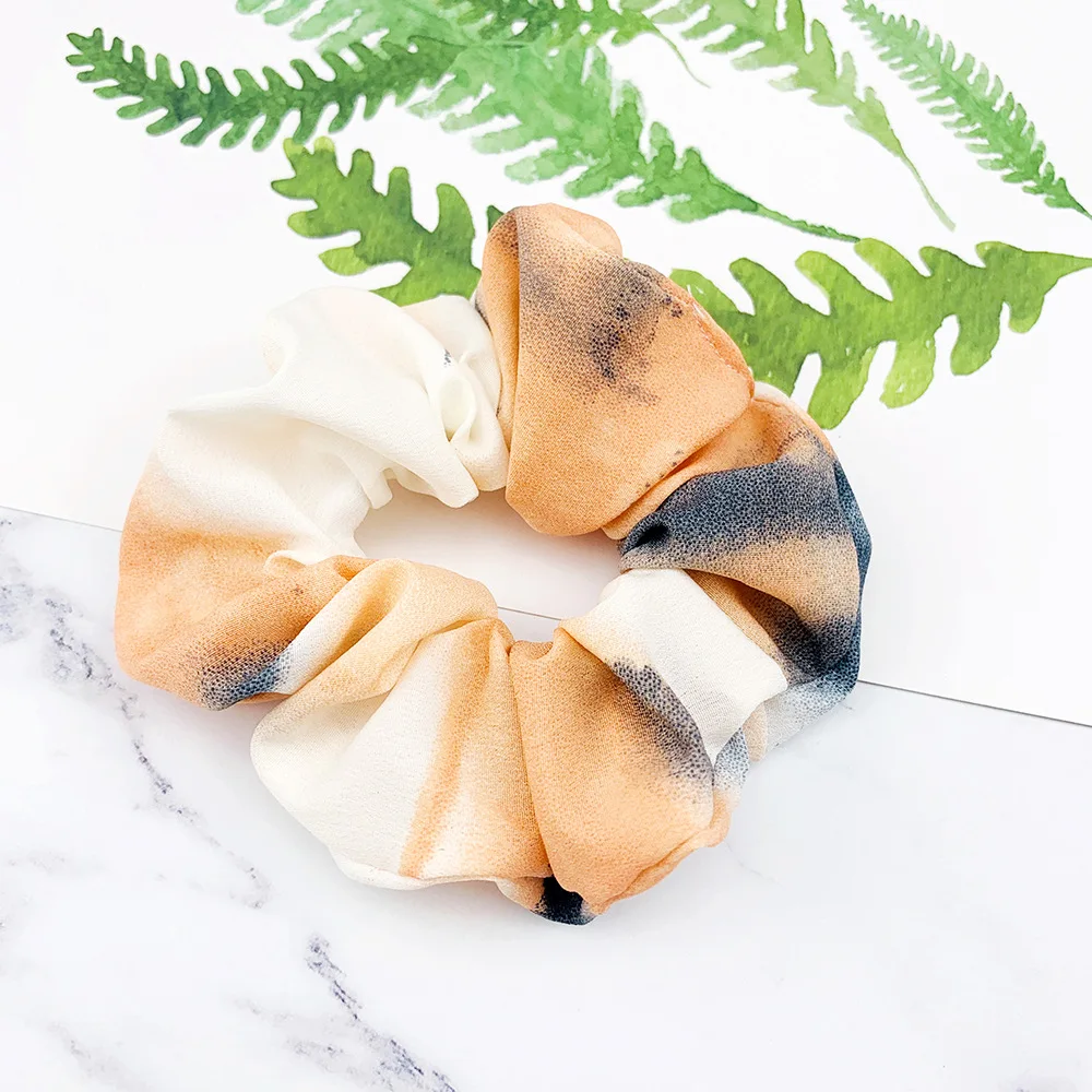 12591371490_840112736