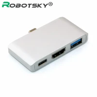 Computer Peripherals