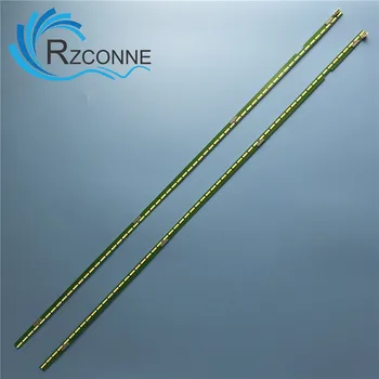 

goods for Mauricio Rosas Vasquez