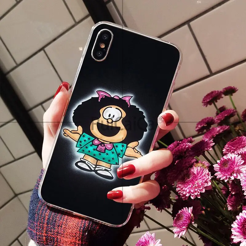 Mafalda