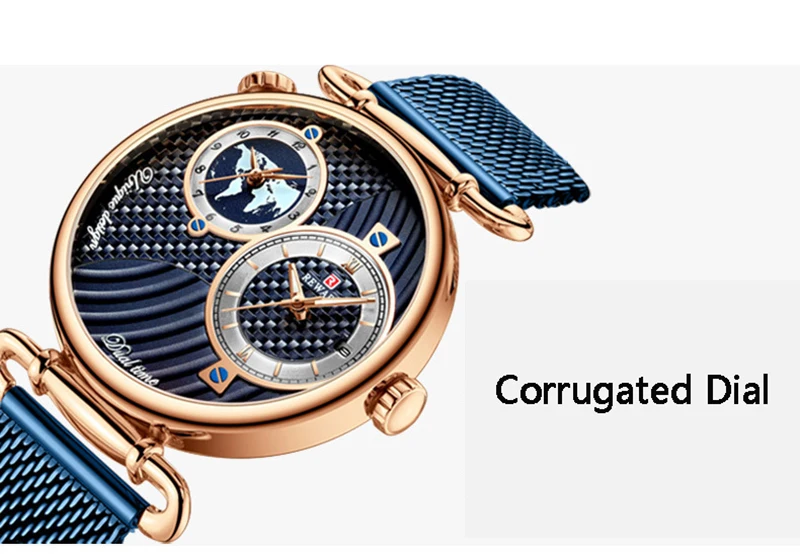 Мужские часы от ведущего бренда класса люкс, мужские часы, деловые мужские наручные часы, наручные часы из нержавеющей стали, Relogio Masculino