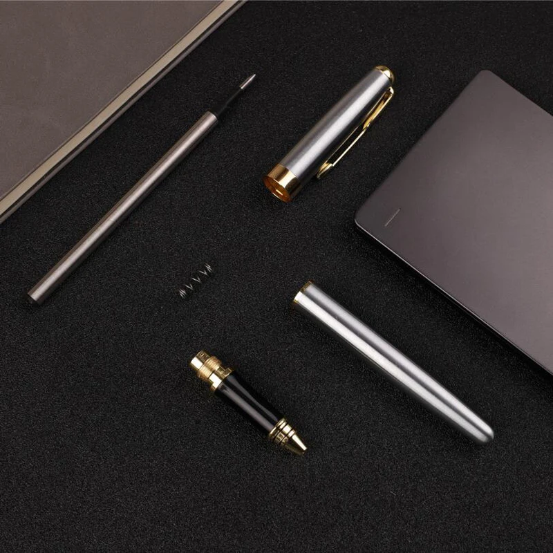 QQ截图20190910114004