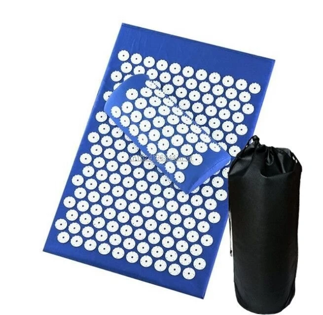 9635434129_1843301882