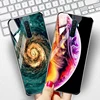 Phone Bags & Cases