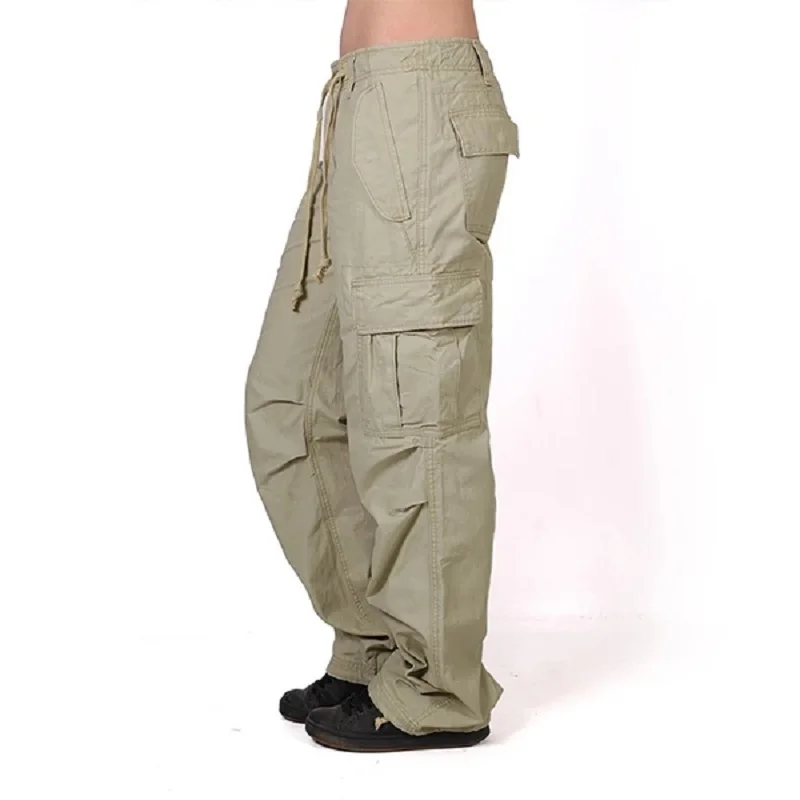women pants (4)