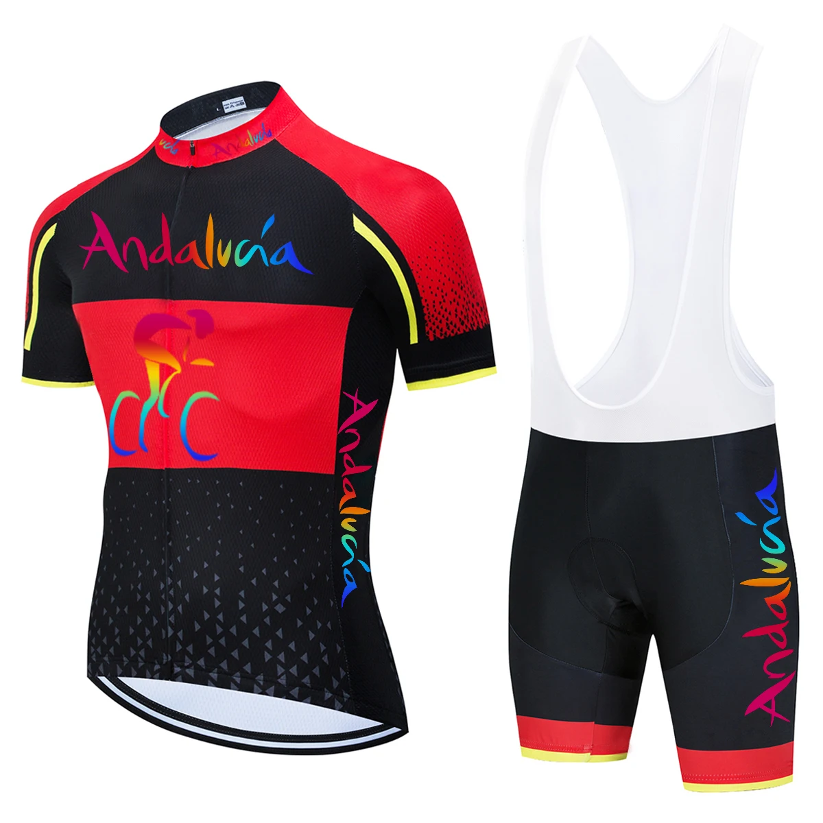 ׸ ȴ޷þ  Ŭ  2021 Ʈ, 20D MTB Roupa Ropa Ciclismo Ƿ,   Ŭ ߿ 