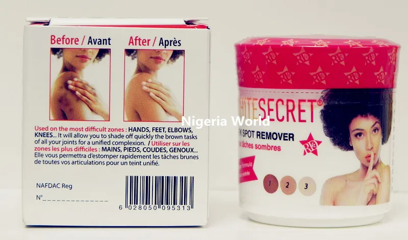 O1CN01YQMrrd1PkckMB3xfg_!!4130571879