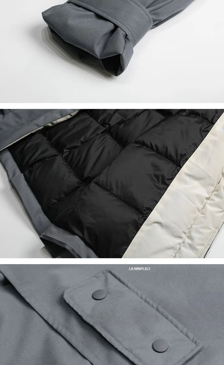 20210624_215529_062 副本.jpg_.webp