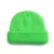 Hot Sale Daily Fisherman Beanie Hat Unisex Sailor Style Autumn Beanie Ribbed Knitted Hats For Men Women Short Melon Winter Hat 16