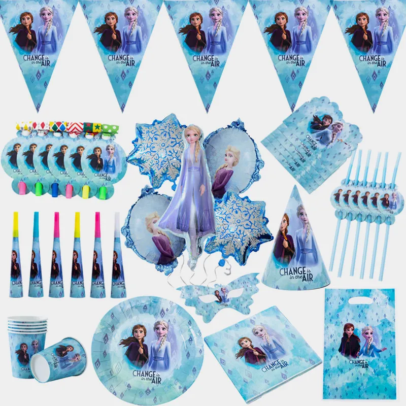 未命名_副本_副本_副本