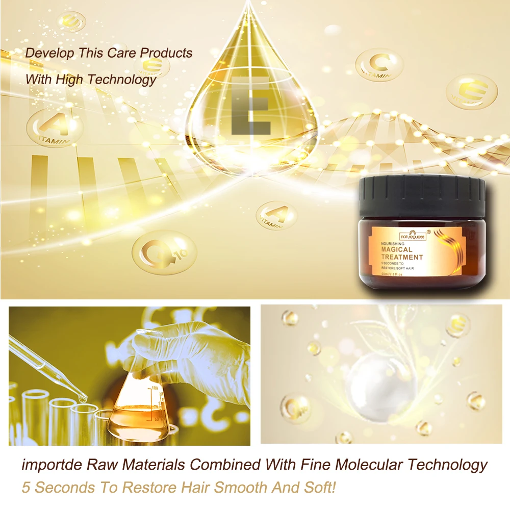 H89f8a0057f6b4e6ab80d34467e7023ddX