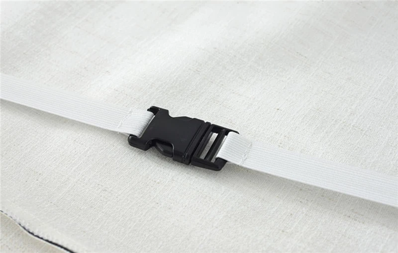 Snipaste_2020-04-28_14-57-47