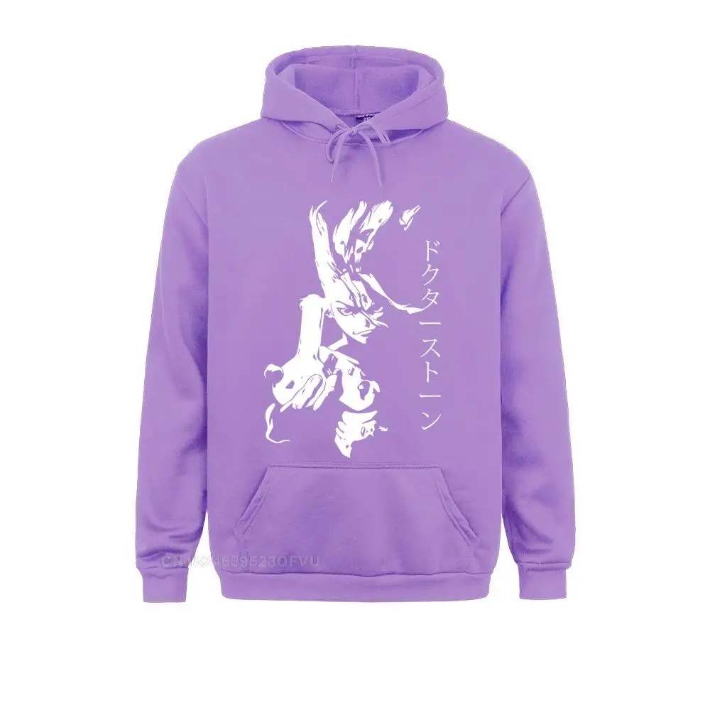 Student Sweatshirts 26826 Party Hoodies Long Sleeve Printed On Hoods Summer Drop Shipping 26826 purple