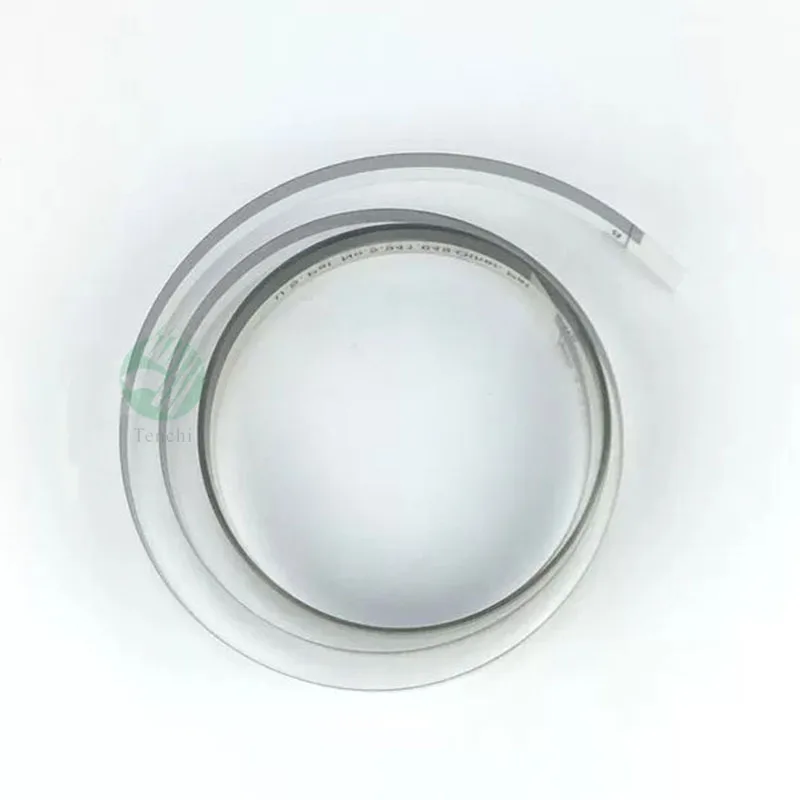 

10pcs Compatible New C7770-60013 42" A0 EnCoder Strip For HP DesignJet 500/800 Plotter Parts