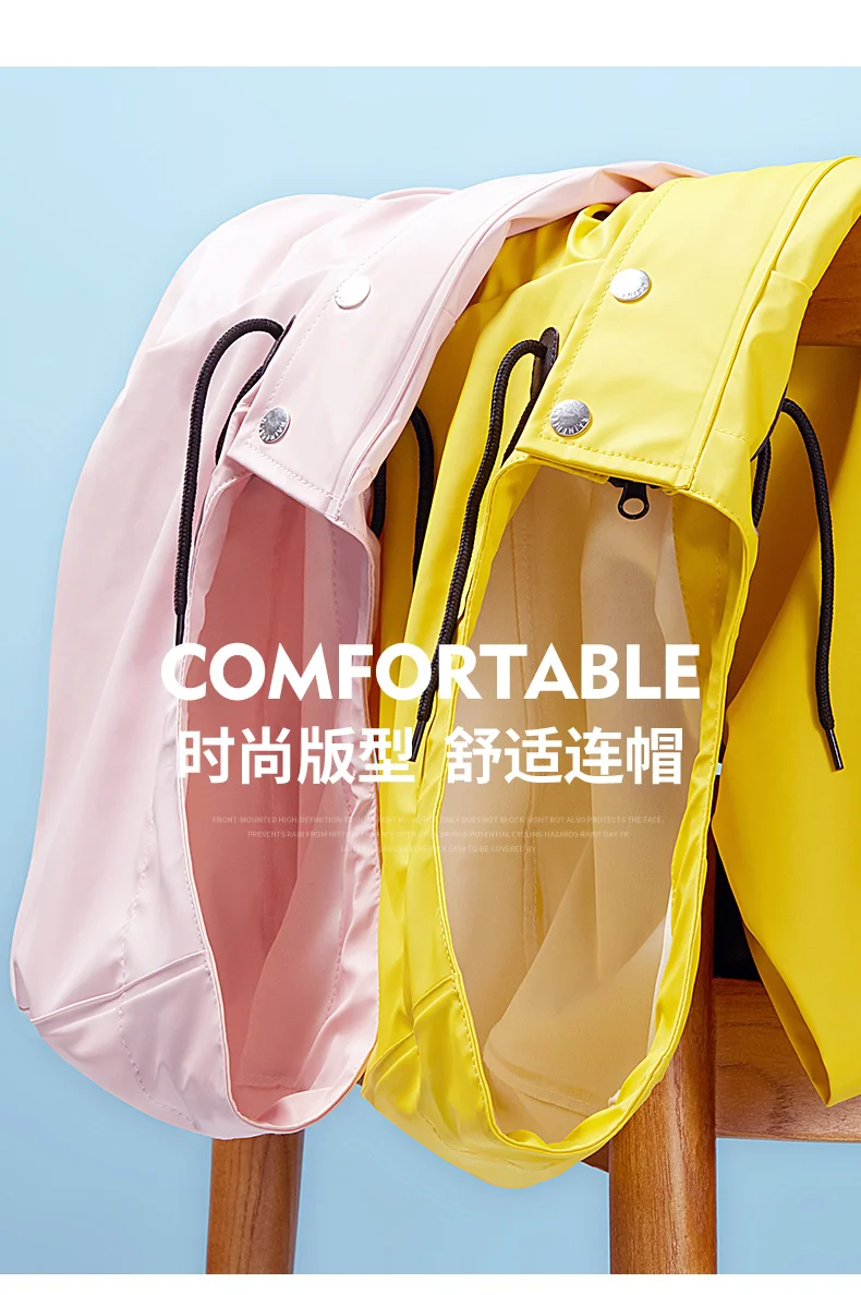 描述图(25)
