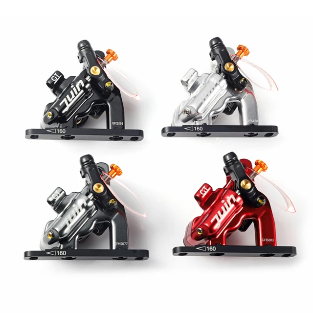 Armadio Coltura Indoor Trafika 80x80x160cm - Grow Tent Con Mylar 97% Riflettività - Foto 5