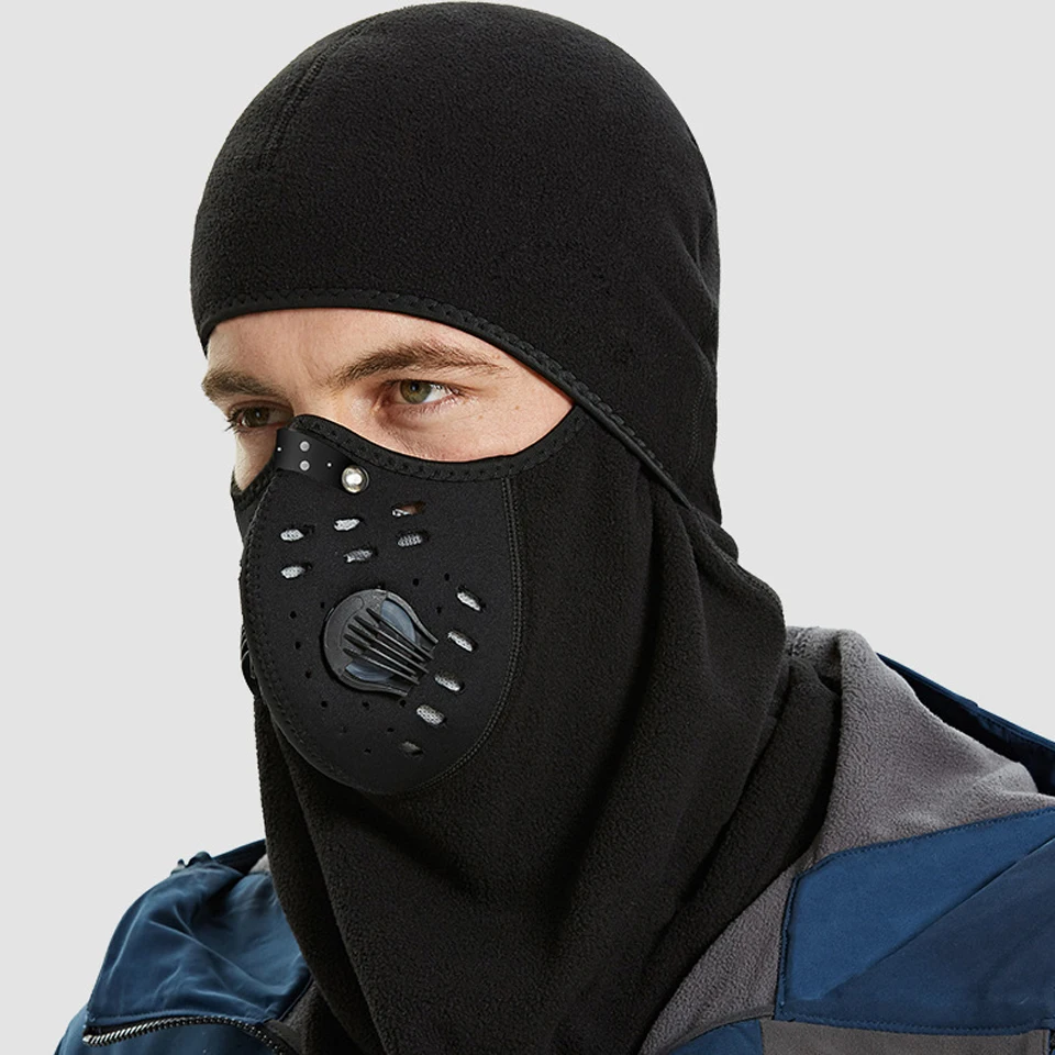 12238527247_1237323683