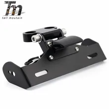 US $30.49