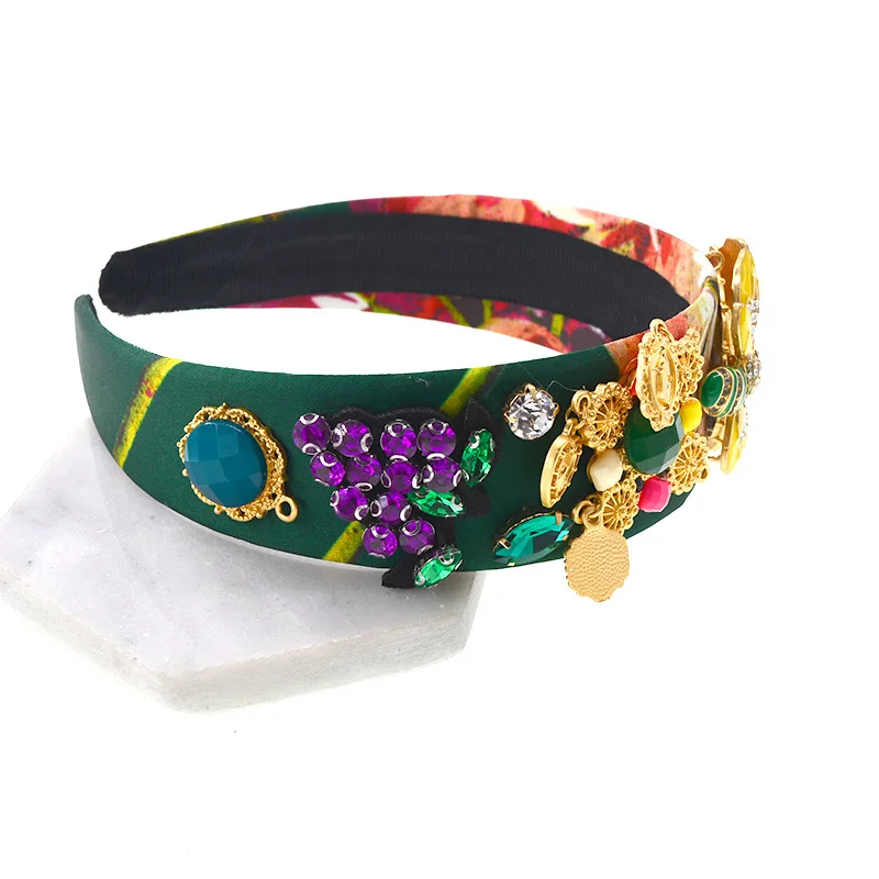 11406220604_1938295935