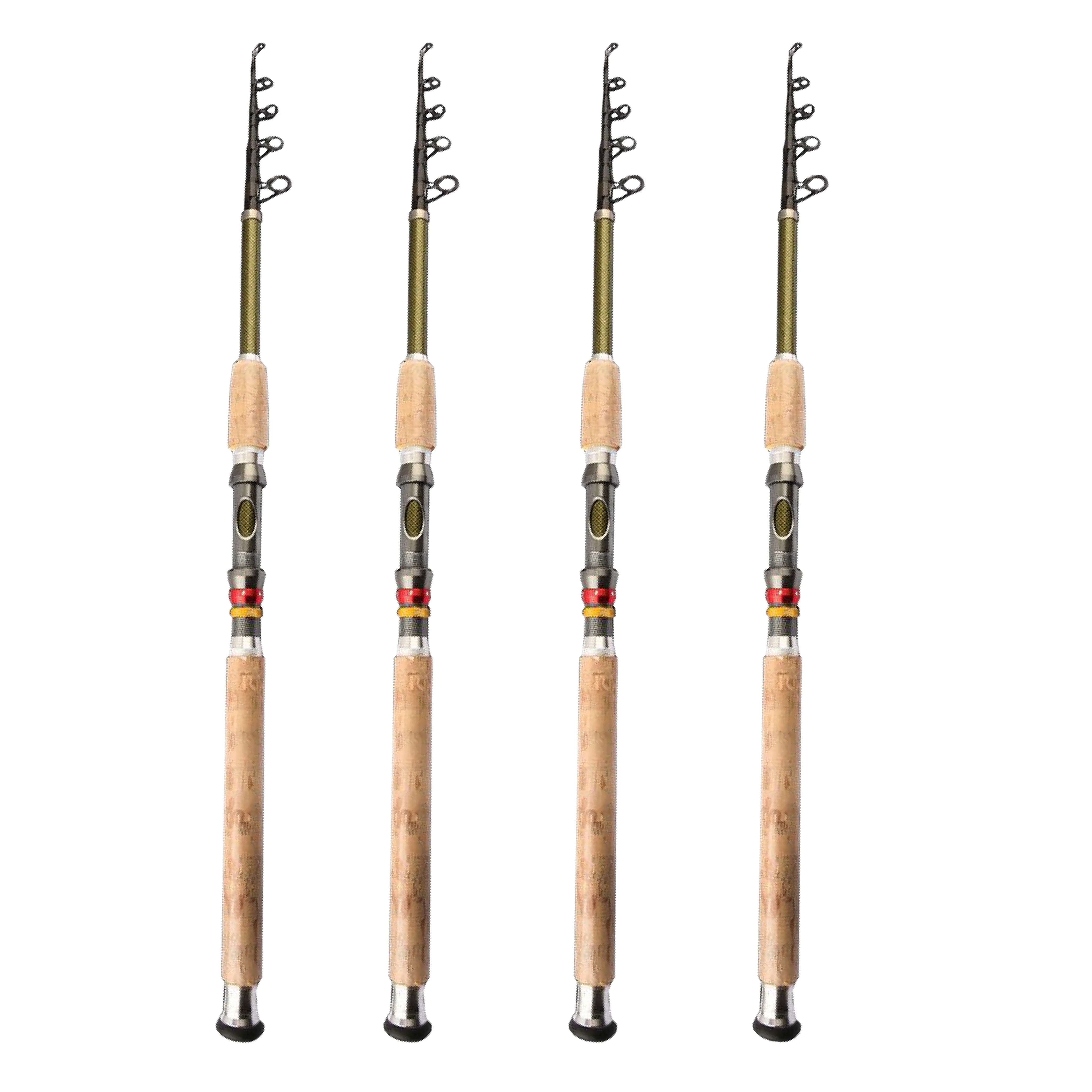 Ультралегкая удочка карбоновое спиннинговое удилище для путешествий ловли