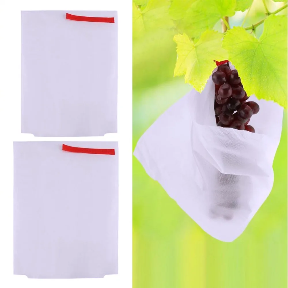 c7f86aa0d1ebb8fe5e6b3759ce8fc853