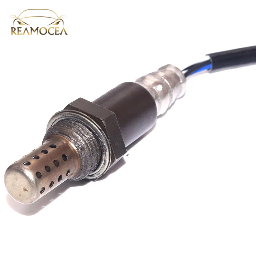 Reamocea передний задний датчик кислорода О2 12231589 подходит для Toyota Avalon Camry Corolla RAV4 Sienna Venza Lexus ES350 Scion