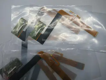 

Original new X-T20 LCD FPC Flex Cable For FUJI XT20 Fujifilm X-T20 Repair Part Replacment Unit