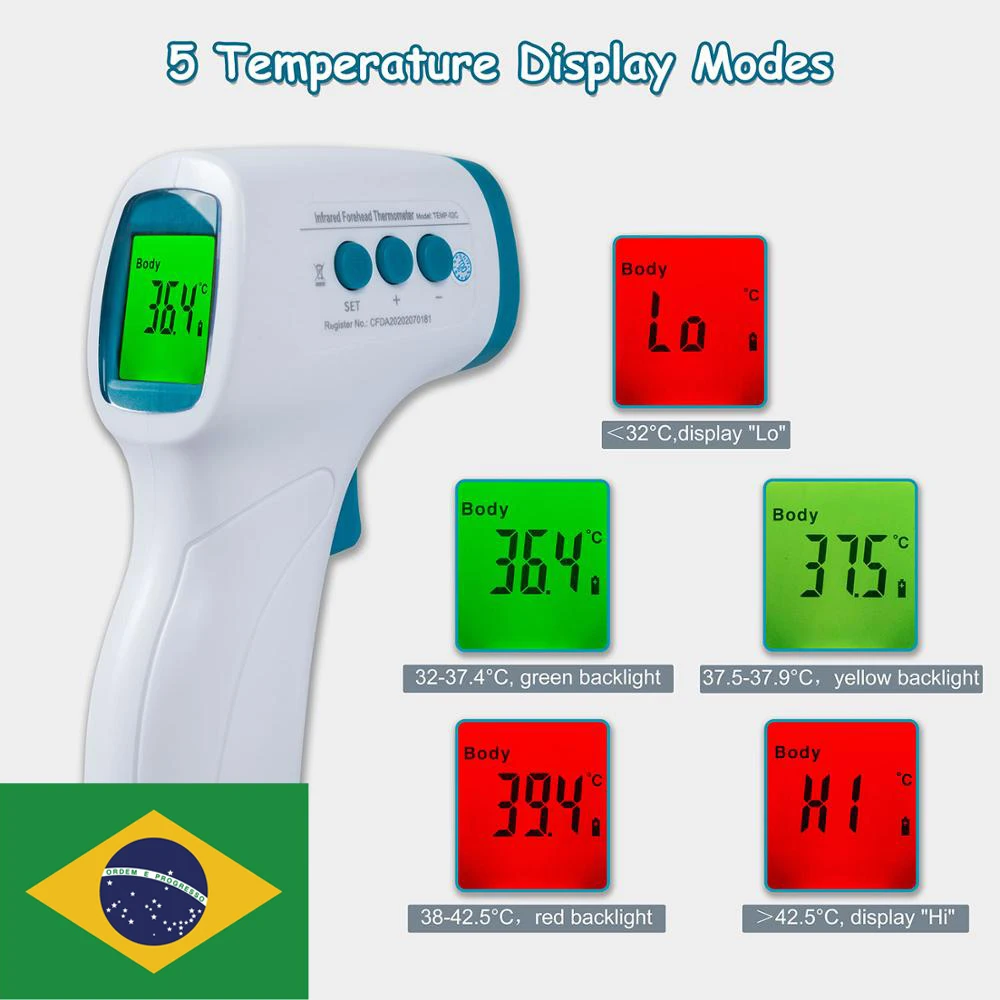бесконтактный инфракрасный термометр периодичность поверки. инфракрасный термометр карандаш. термометр инфракрасный тесто 845. поверка инфракрасных термометров. пирометр s-line gm531.