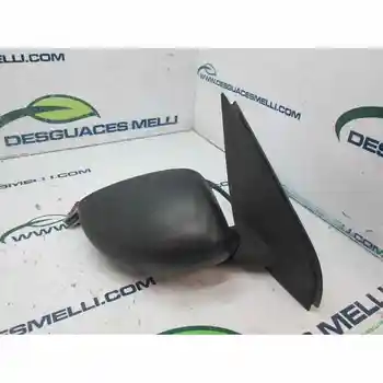 

01704608000 RIGHT REARVIEW FIAT STILO (192)