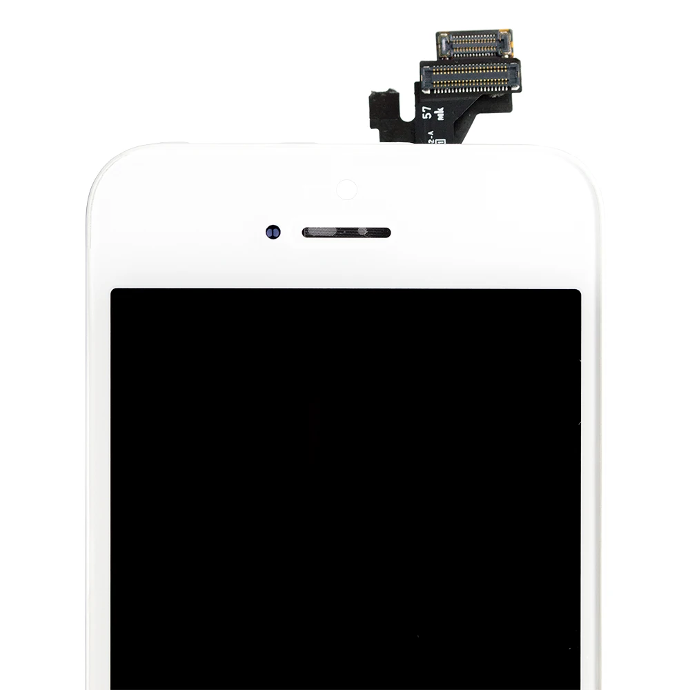 iPhone_5_LCD_White_Original_02