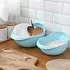 Home Storage 